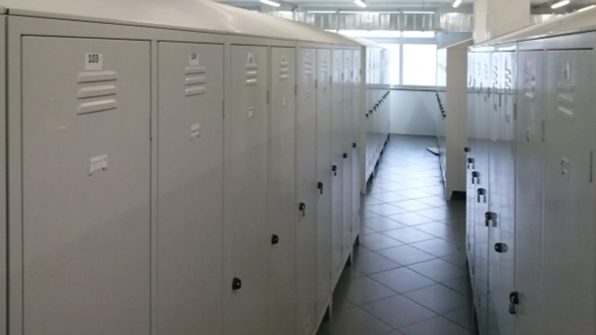 cuneo-multinazionale-evidenza