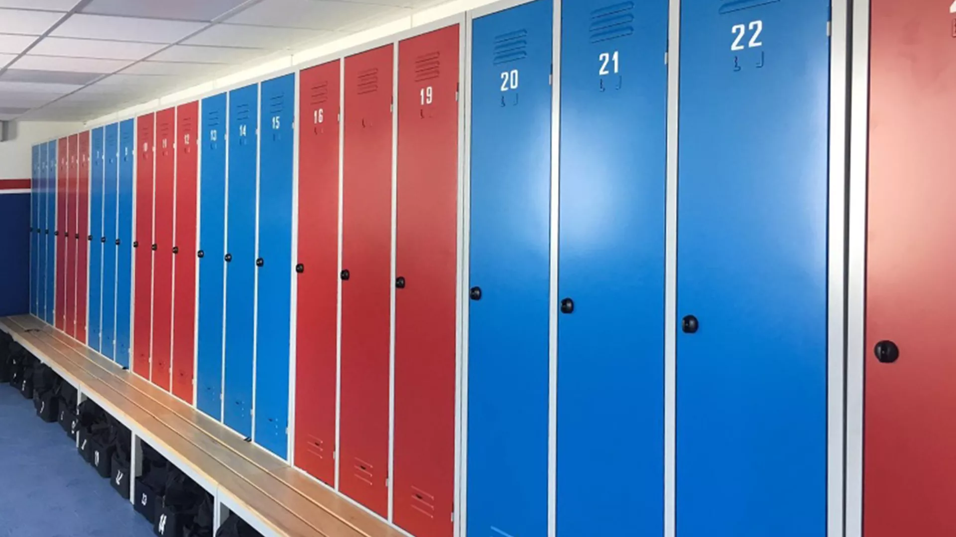 firenze-scuola-calcio-evidenza