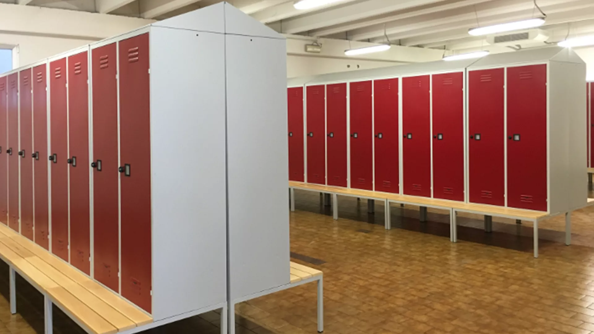 italia-garden-evidenza