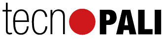 logo-tecnopali