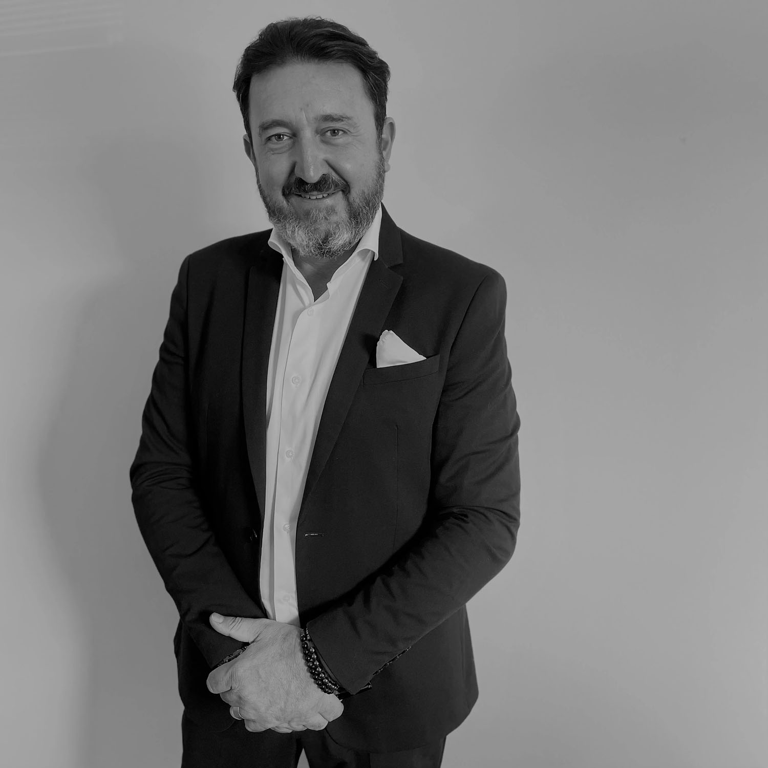 STEFANO-CONSIGLIO-dopo.jpg
