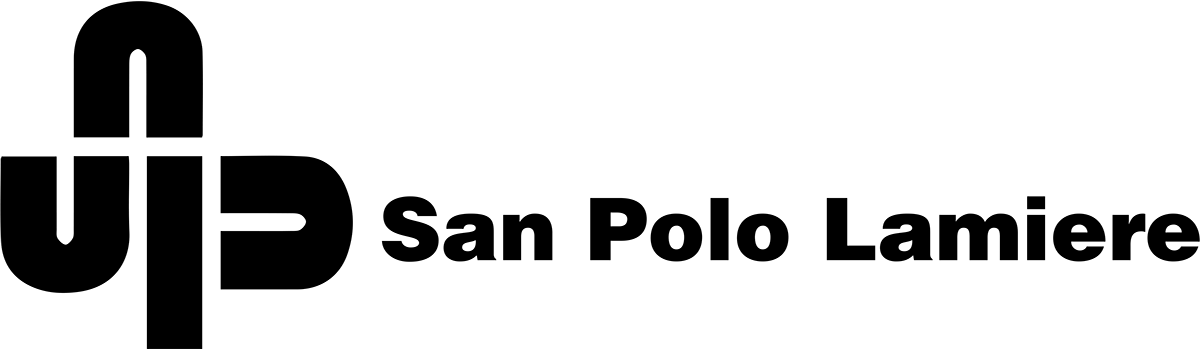 logo-San-Polo-Lamiere_RGB