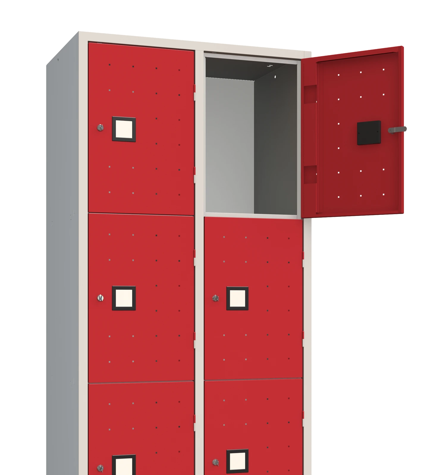 armadio-scuola-2