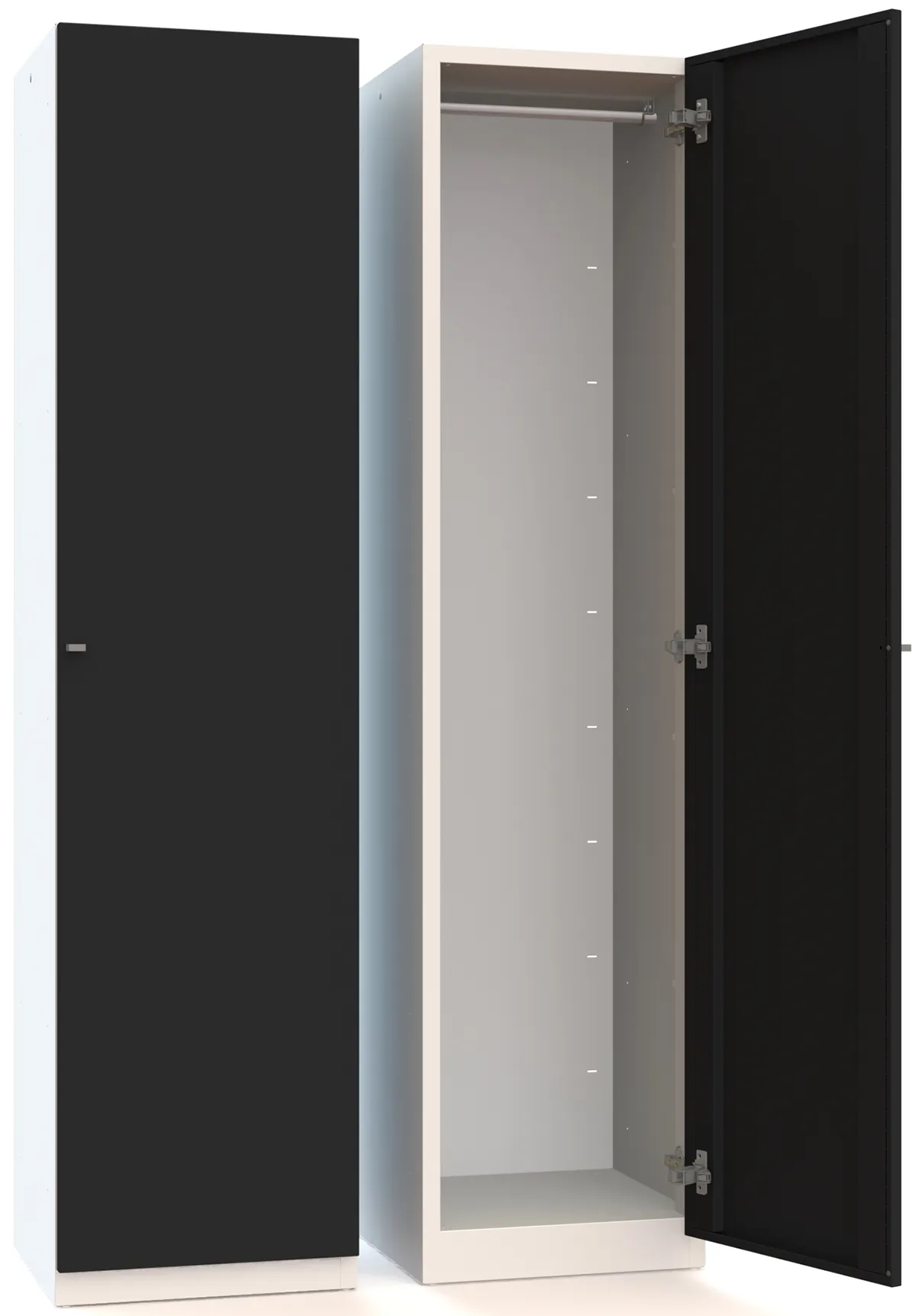 armet-interni-configurabili-1
