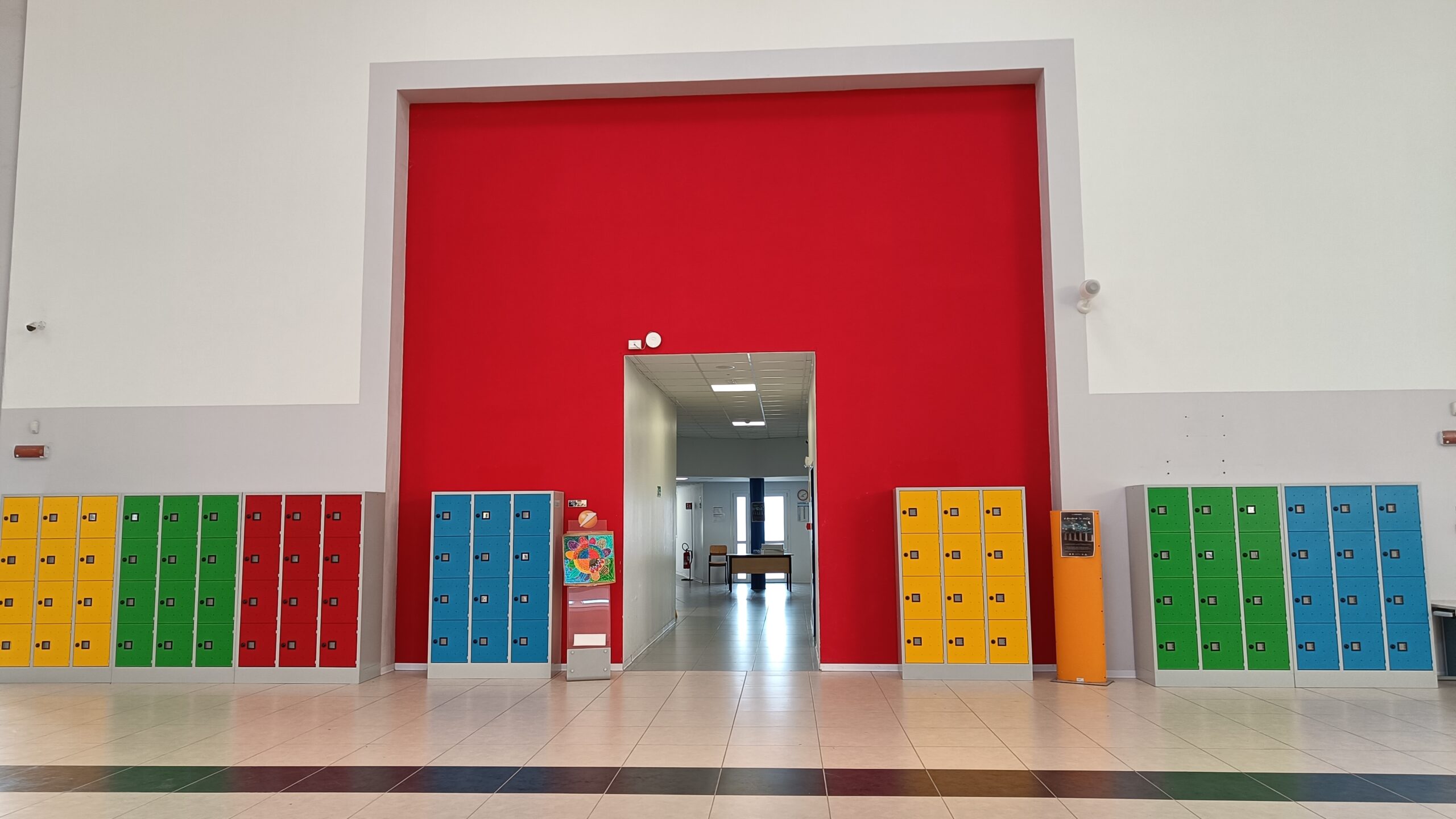 IMG20230908081052