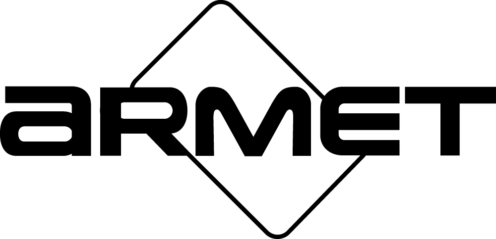 logo-armet