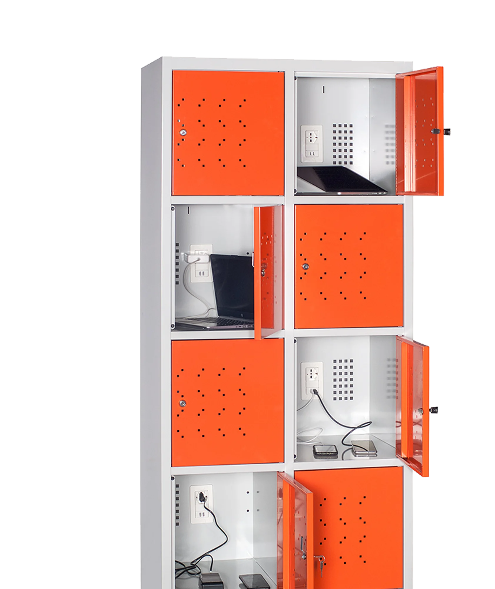 armadio-scuola-tecnologico
