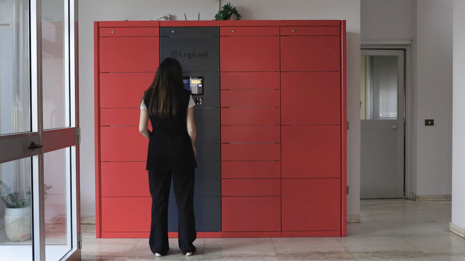 smartlocker-logilock-armet-video