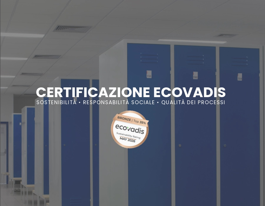 armet-ecovadis